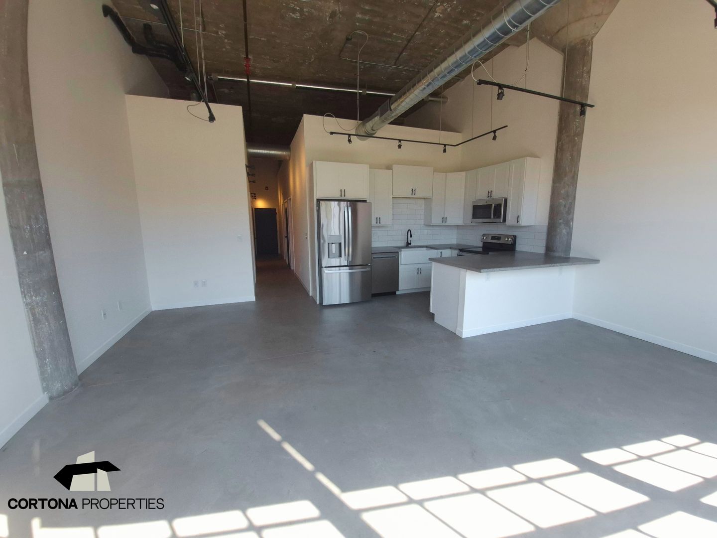 The Excelsior Lofts 27 of 35