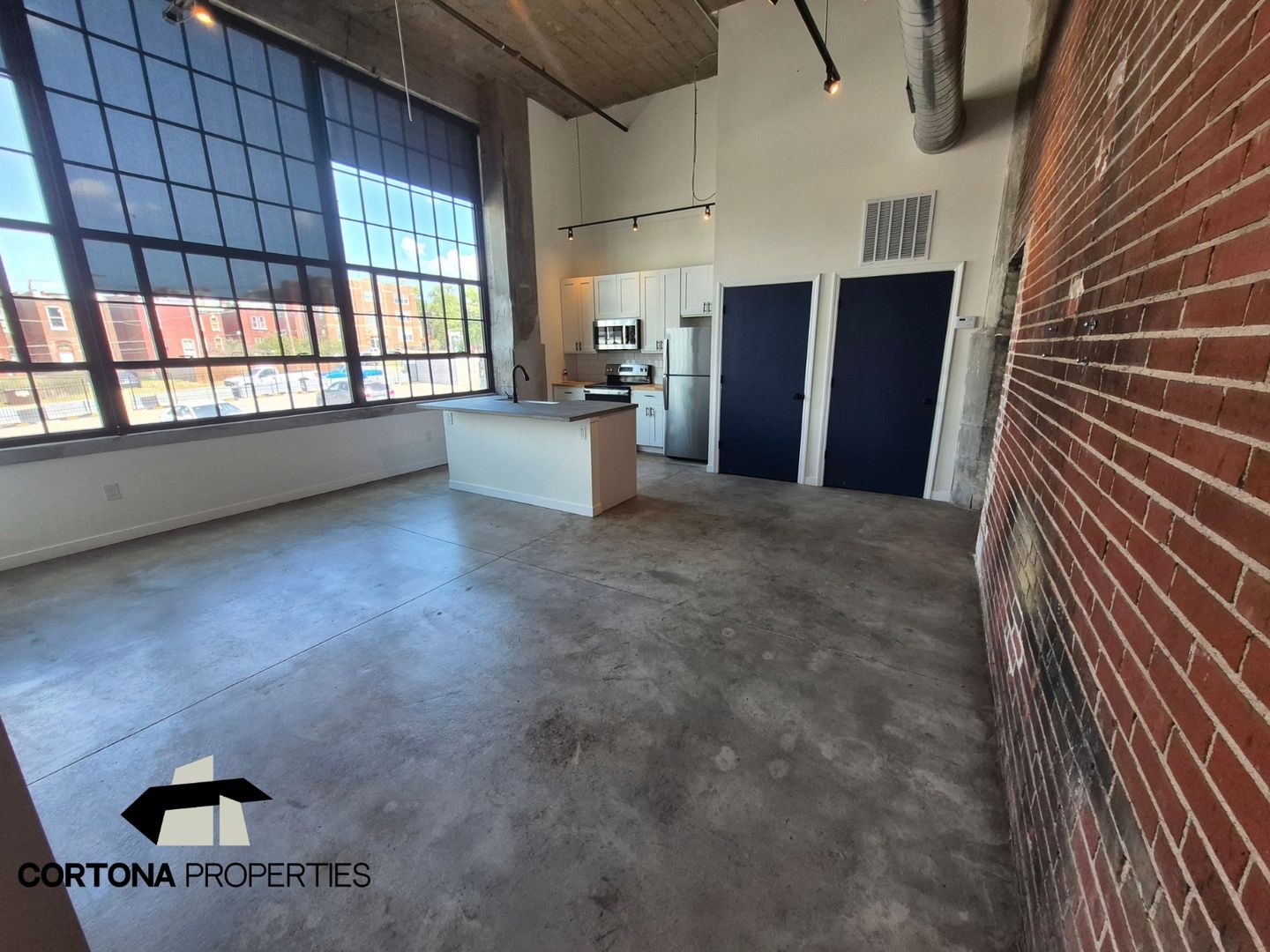 The Excelsior Lofts 27 of 35
