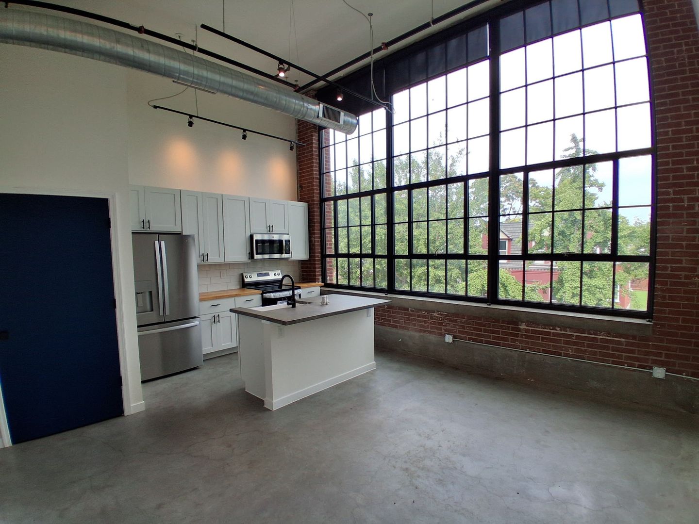 The Excelsior Lofts 27 of 36