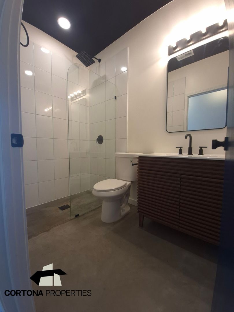 The Excelsior Lofts 34 of 35