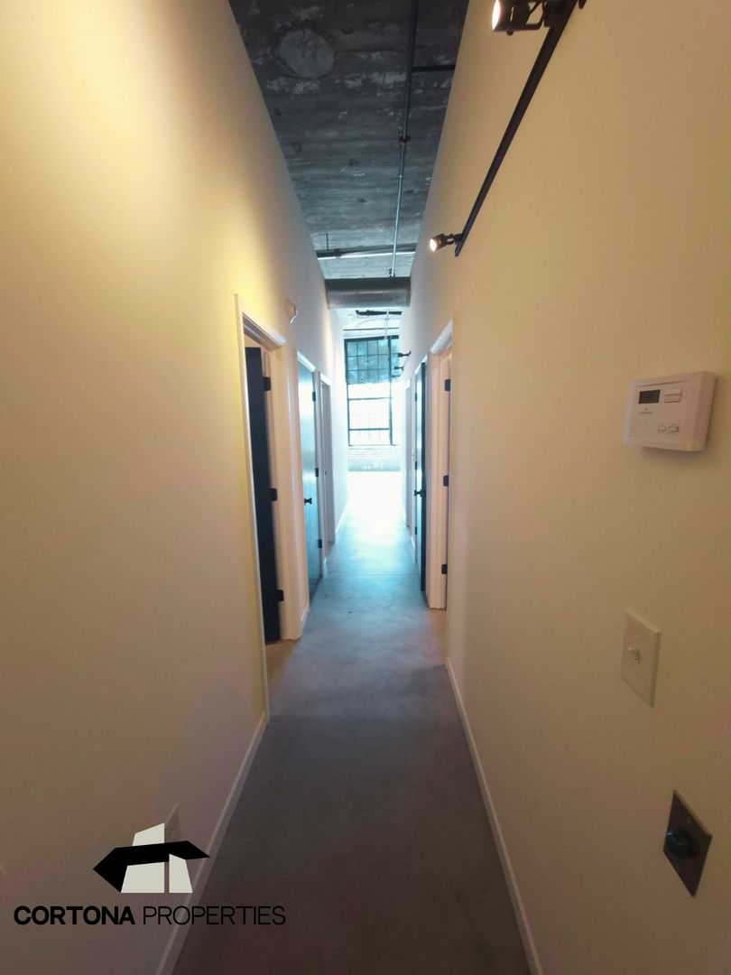 The Excelsior Lofts 30 of 35