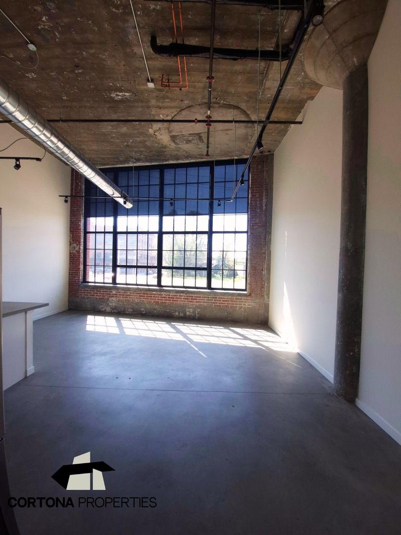 The Excelsior Lofts 35 of 35