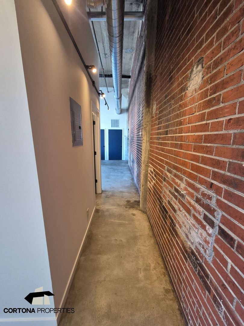 The Excelsior Lofts 28 of 35