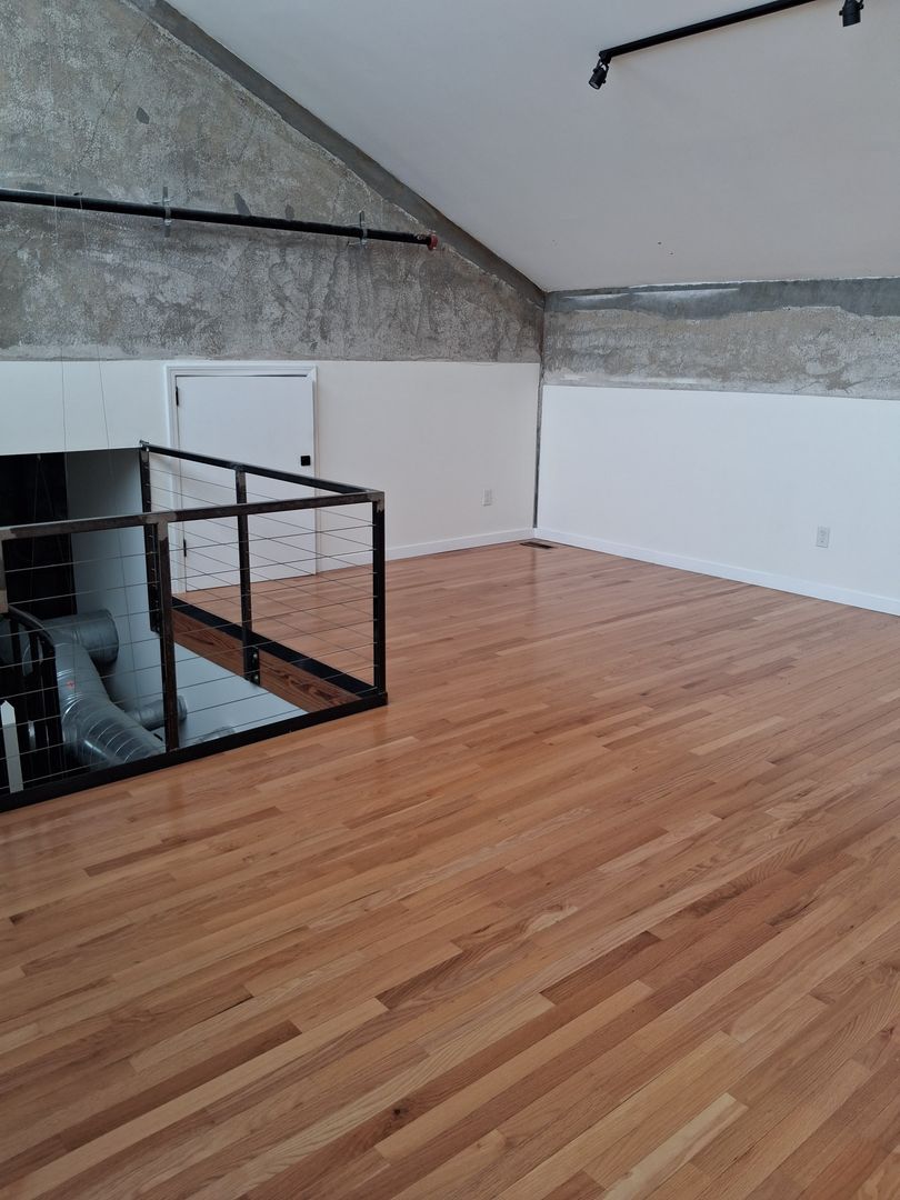 The Excelsior Lofts 36 of 36