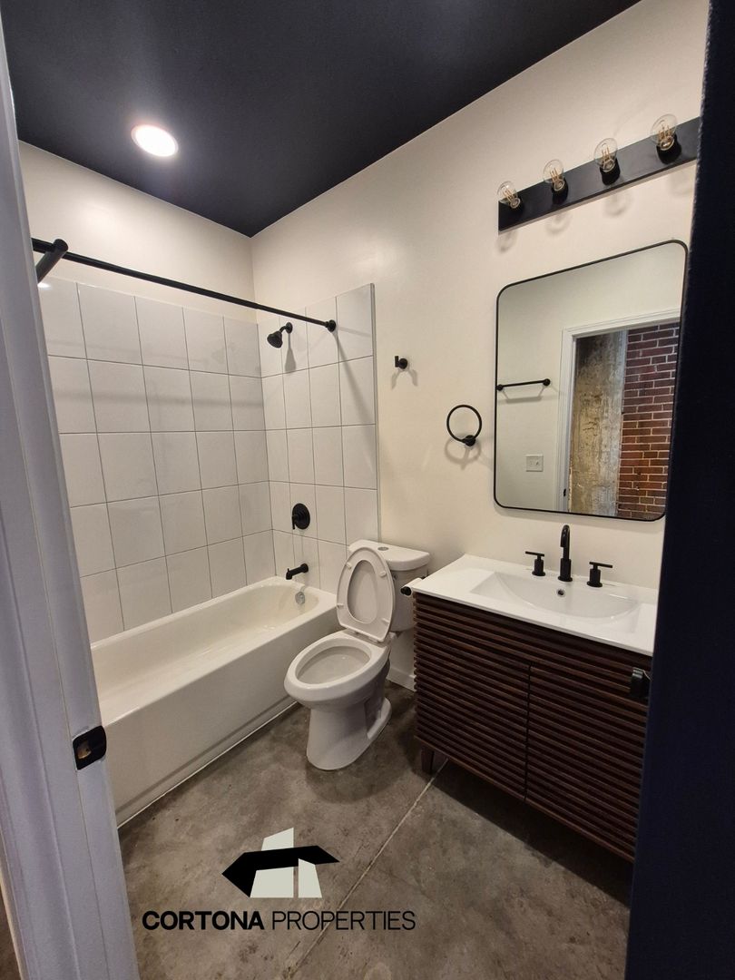 The Excelsior Lofts 29 of 35