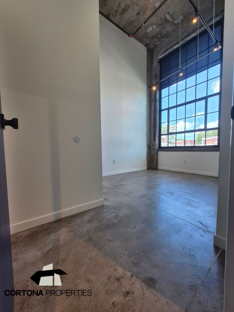 The Excelsior Lofts 30 of 35