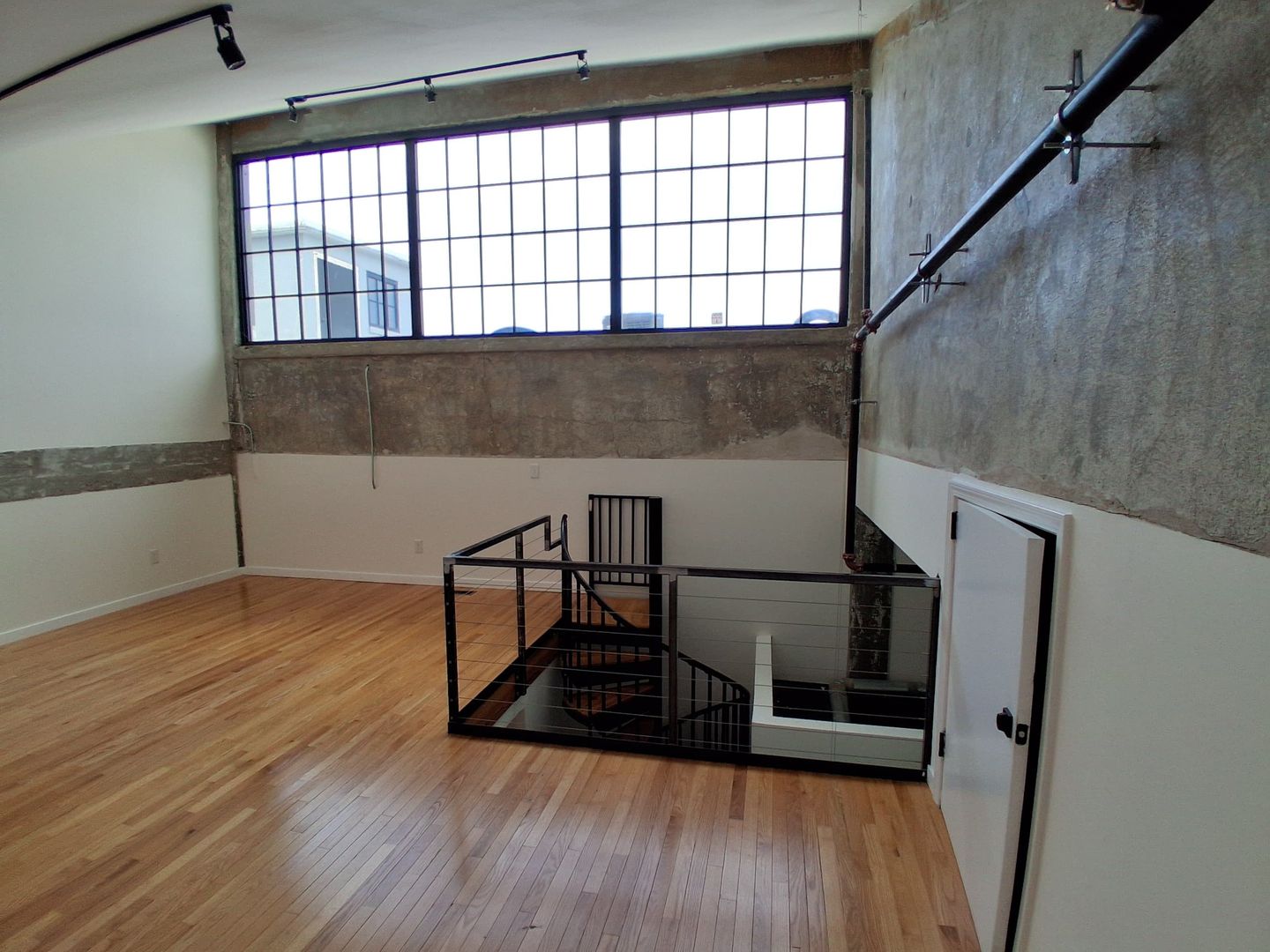 The Excelsior Lofts 35 of 36