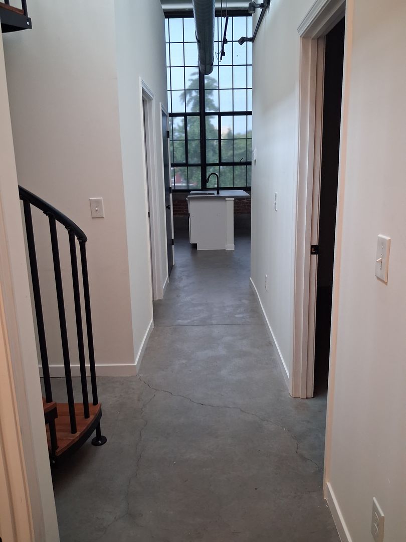 The Excelsior Lofts 31 of 36