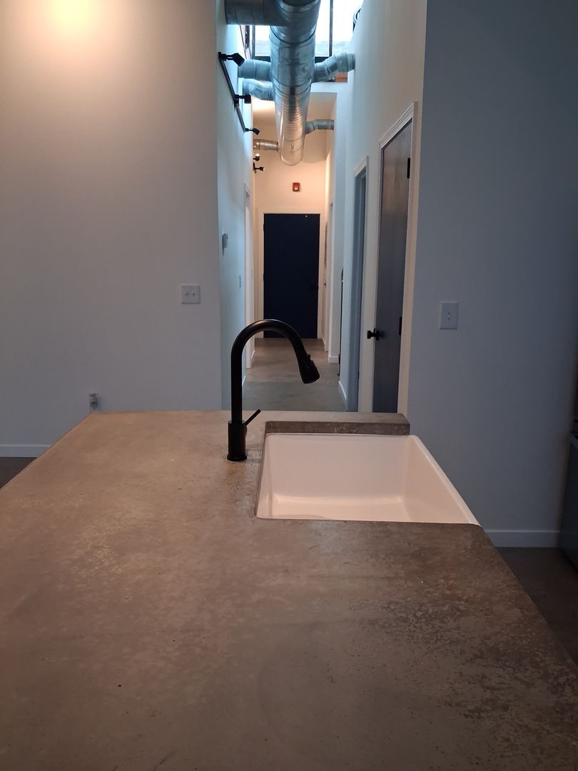 The Excelsior Lofts 28 of 36