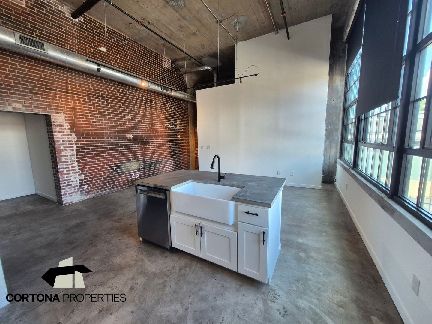 The Excelsior Lofts 31 of 35