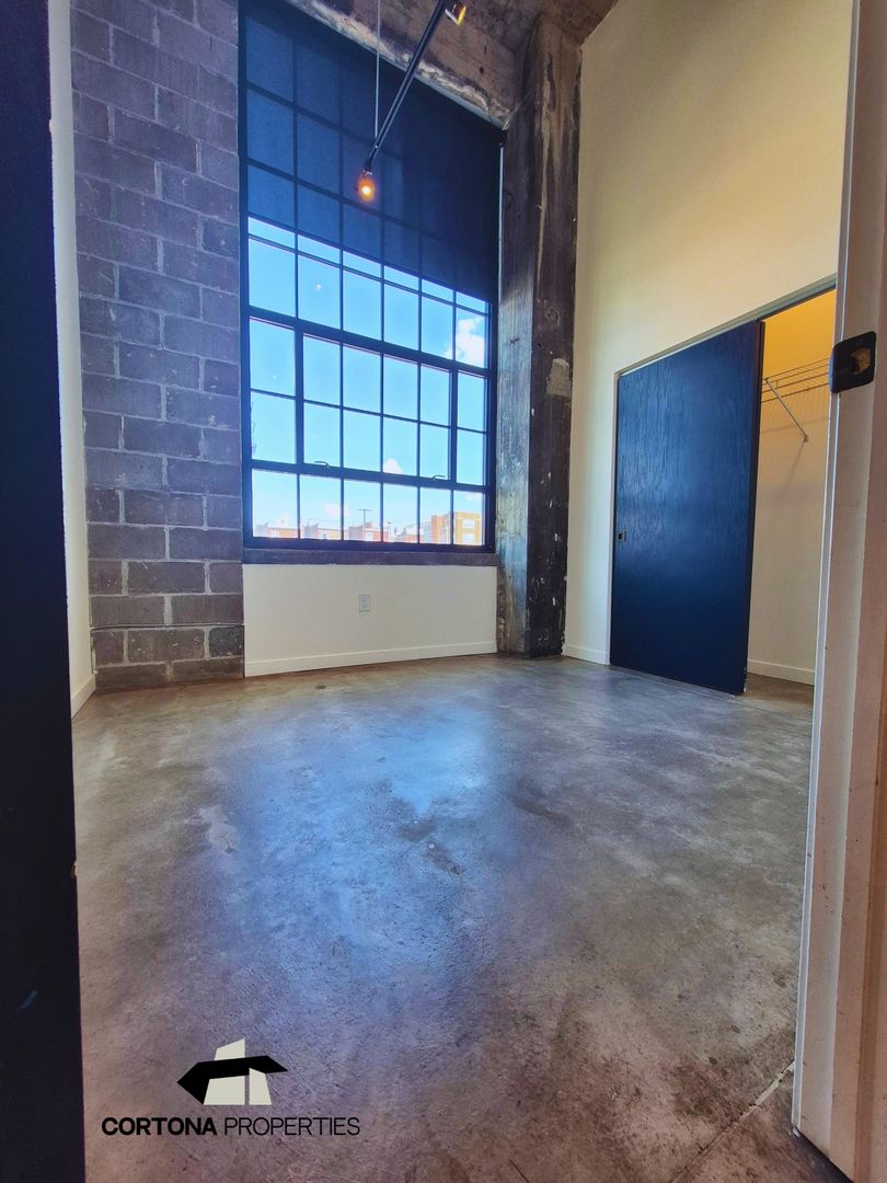 The Excelsior Lofts 35 of 35
