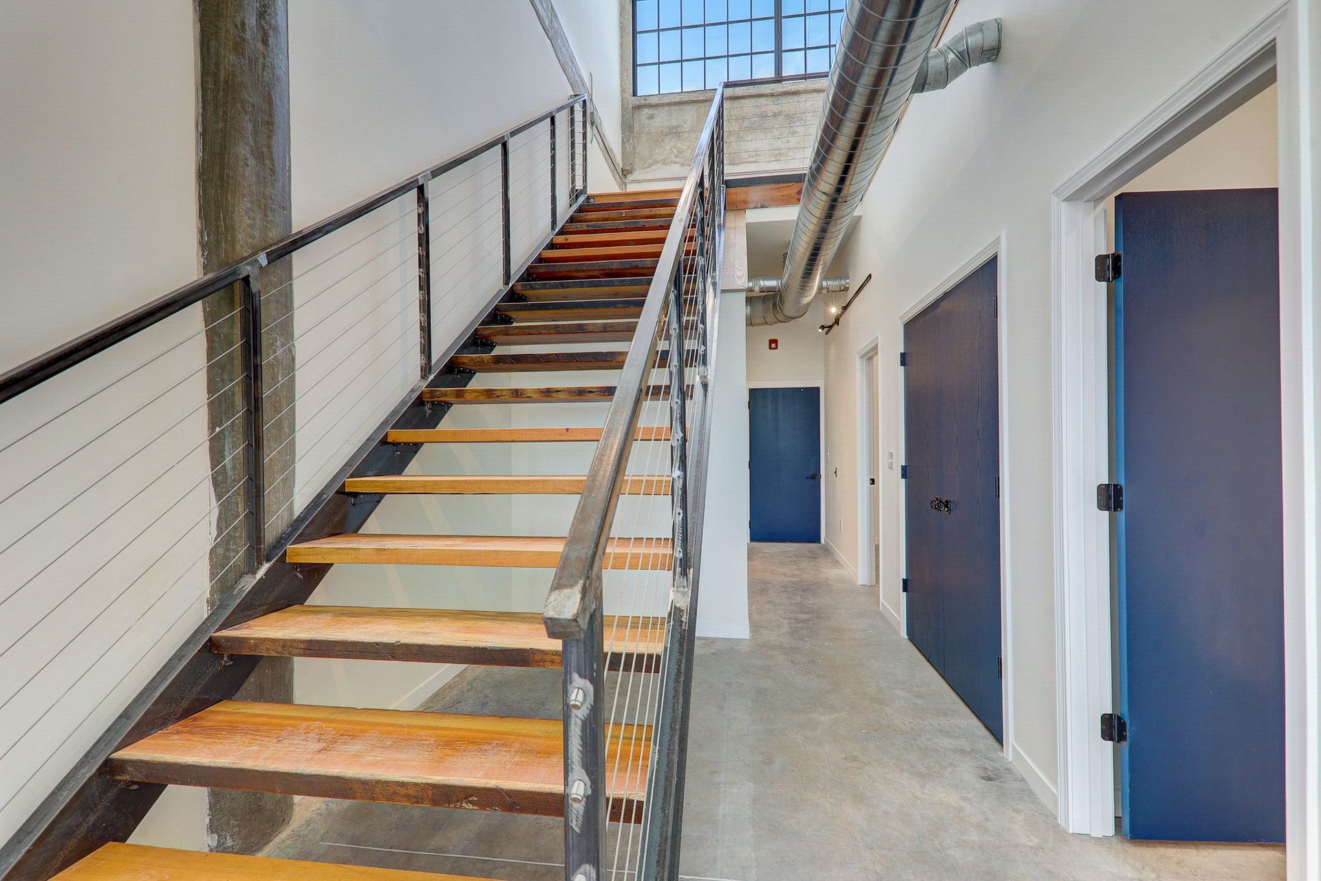 The Excelsior Lofts 5 of 8
