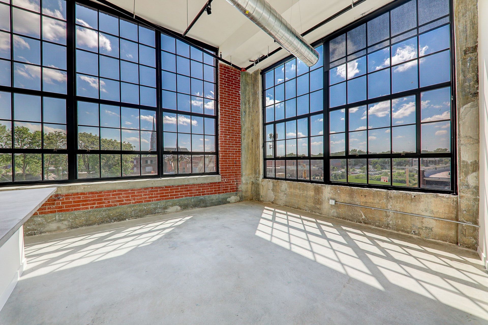 The Excelsior Lofts 10 of 35