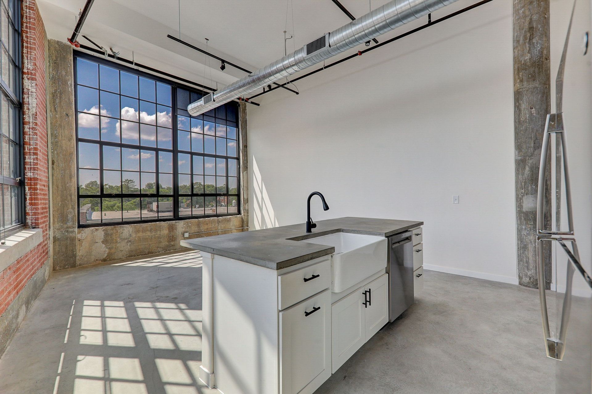 The Excelsior Lofts 8 of 8