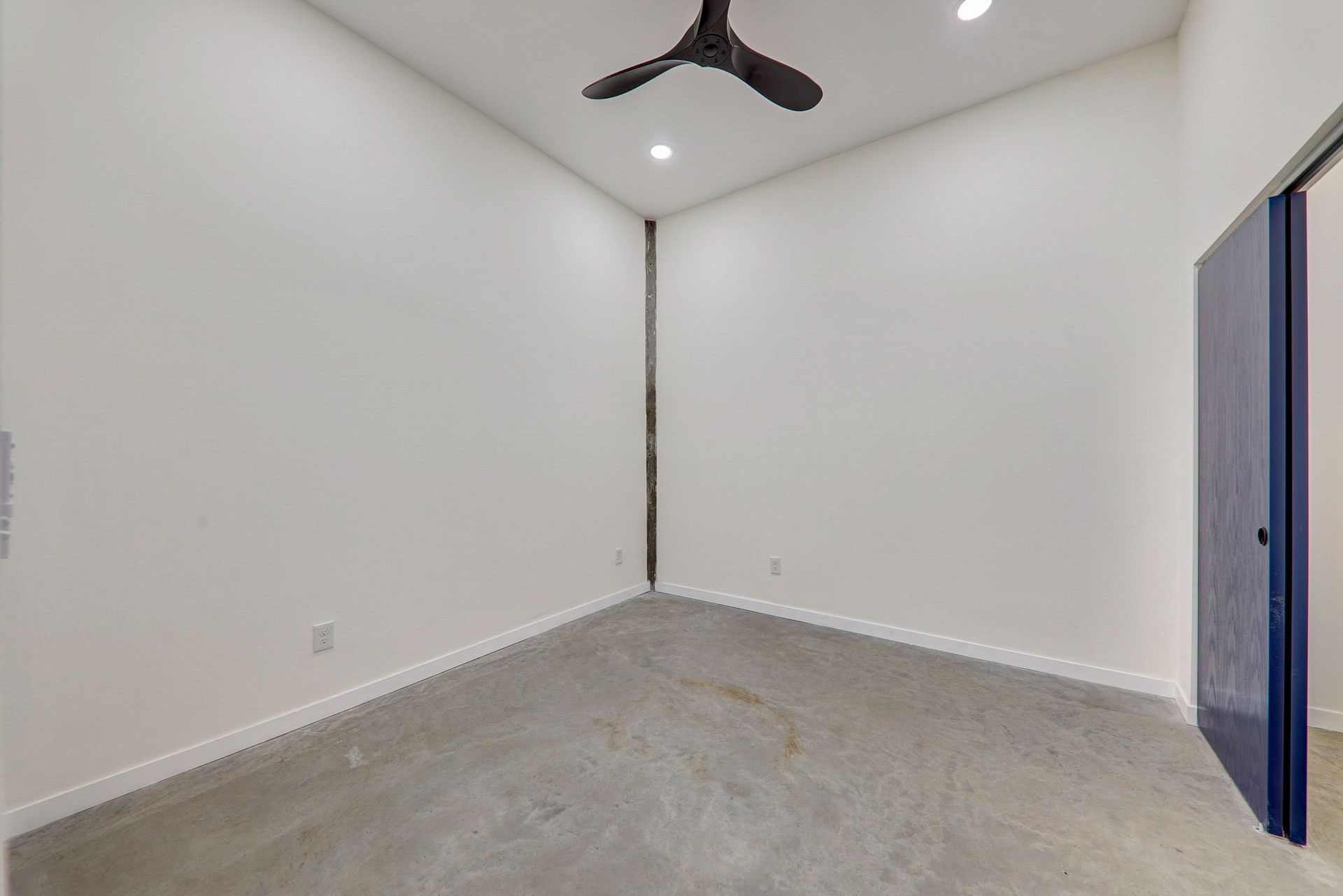 The Excelsior Lofts 23 of 35