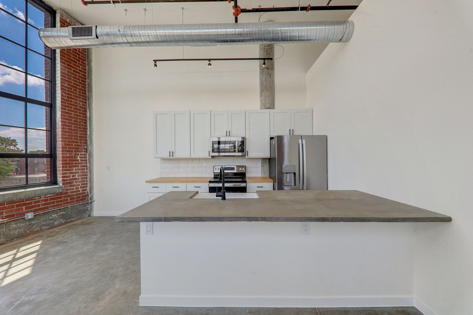 The Excelsior Lofts 26 of 35