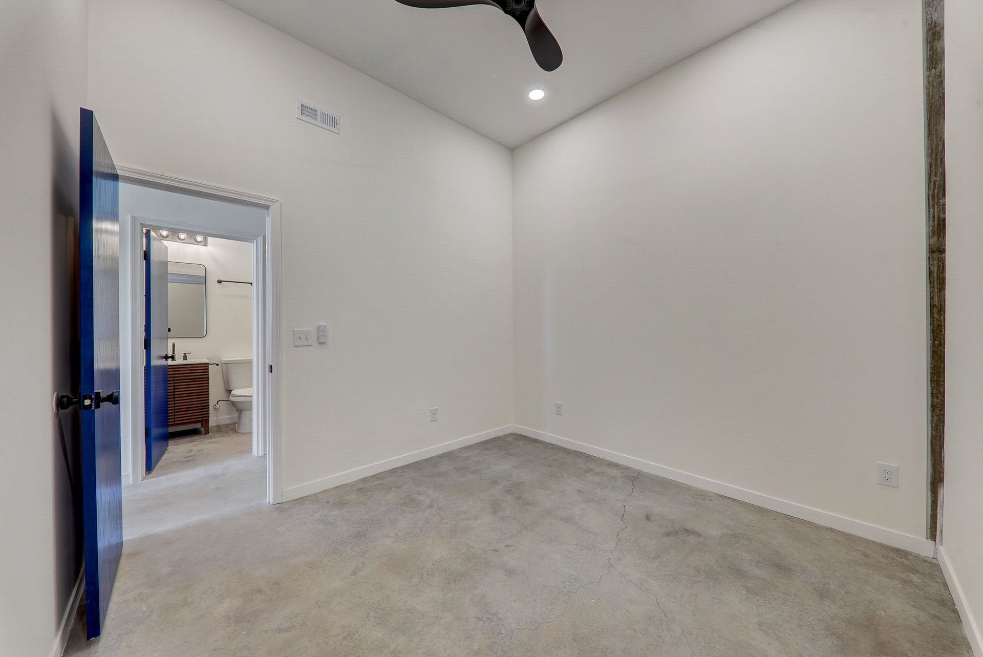 The Excelsior Lofts 24 of 35