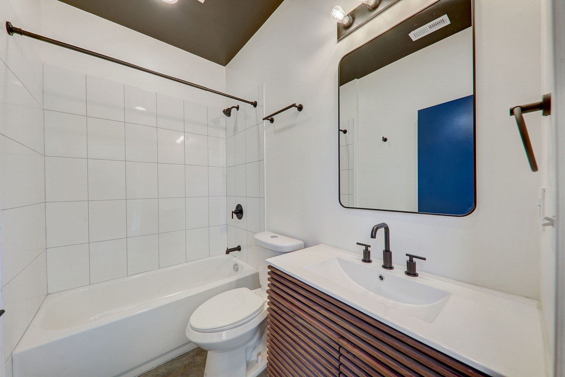 The Excelsior Lofts 18 of 35