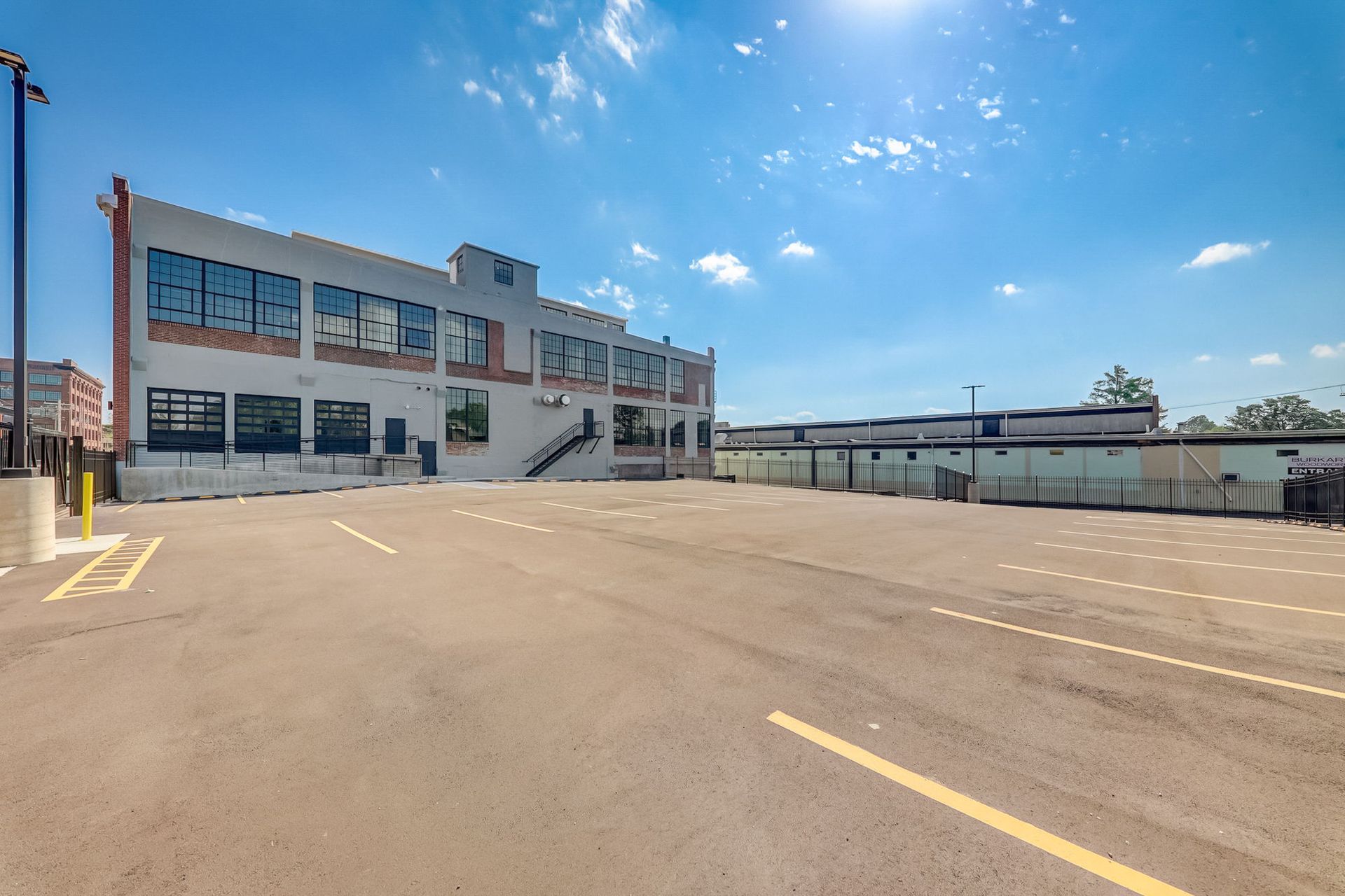 The Excelsior Lofts 20 of 35