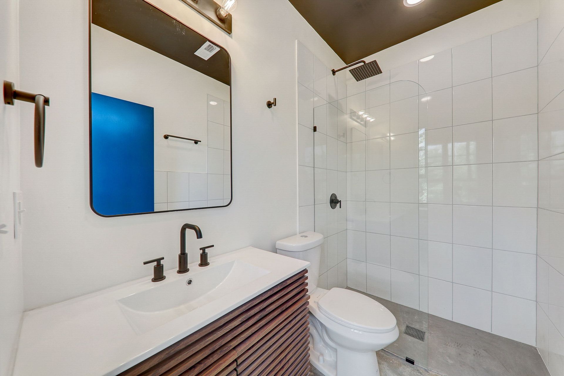 The Excelsior Lofts 17 of 35