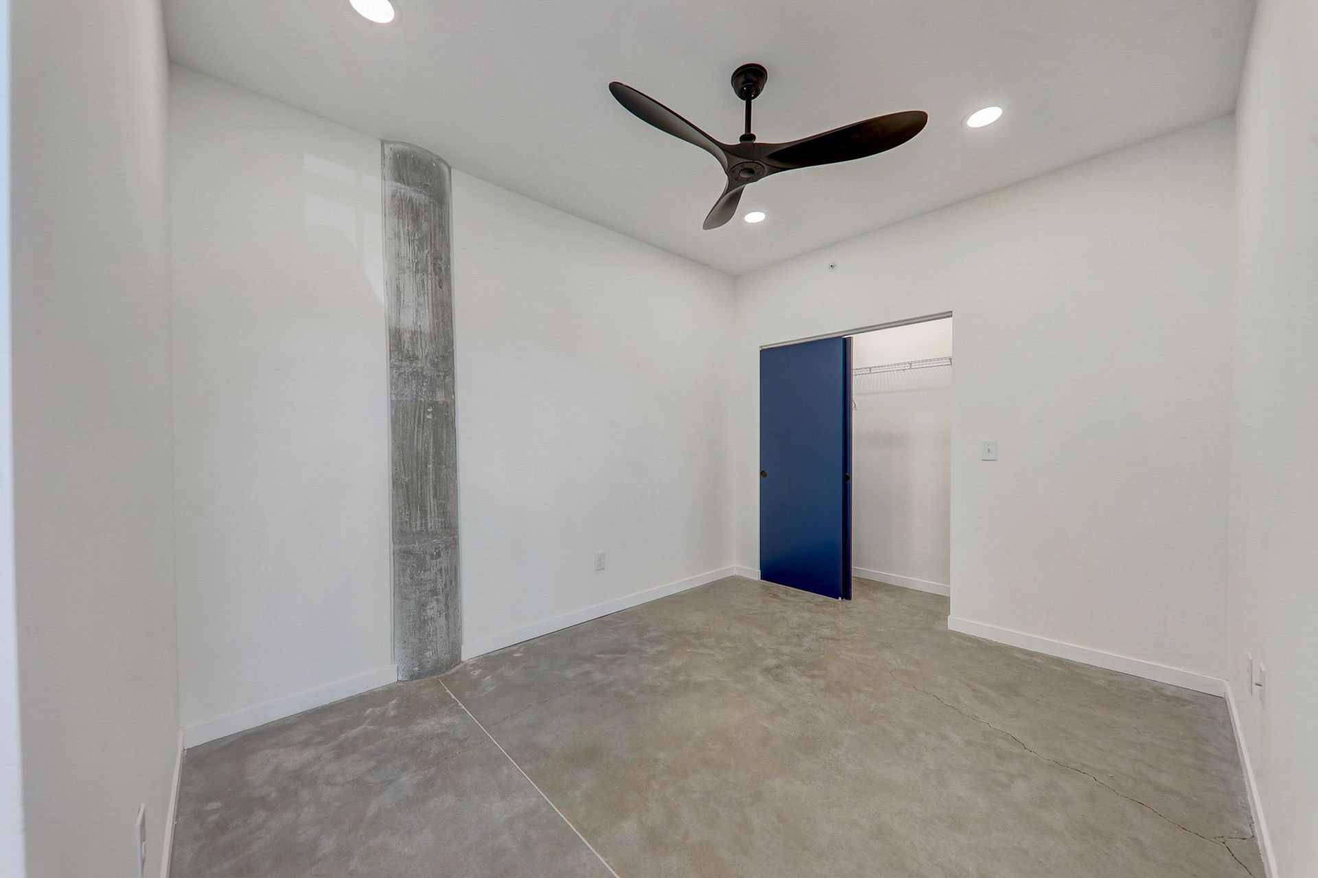 The Excelsior Lofts 22 of 35