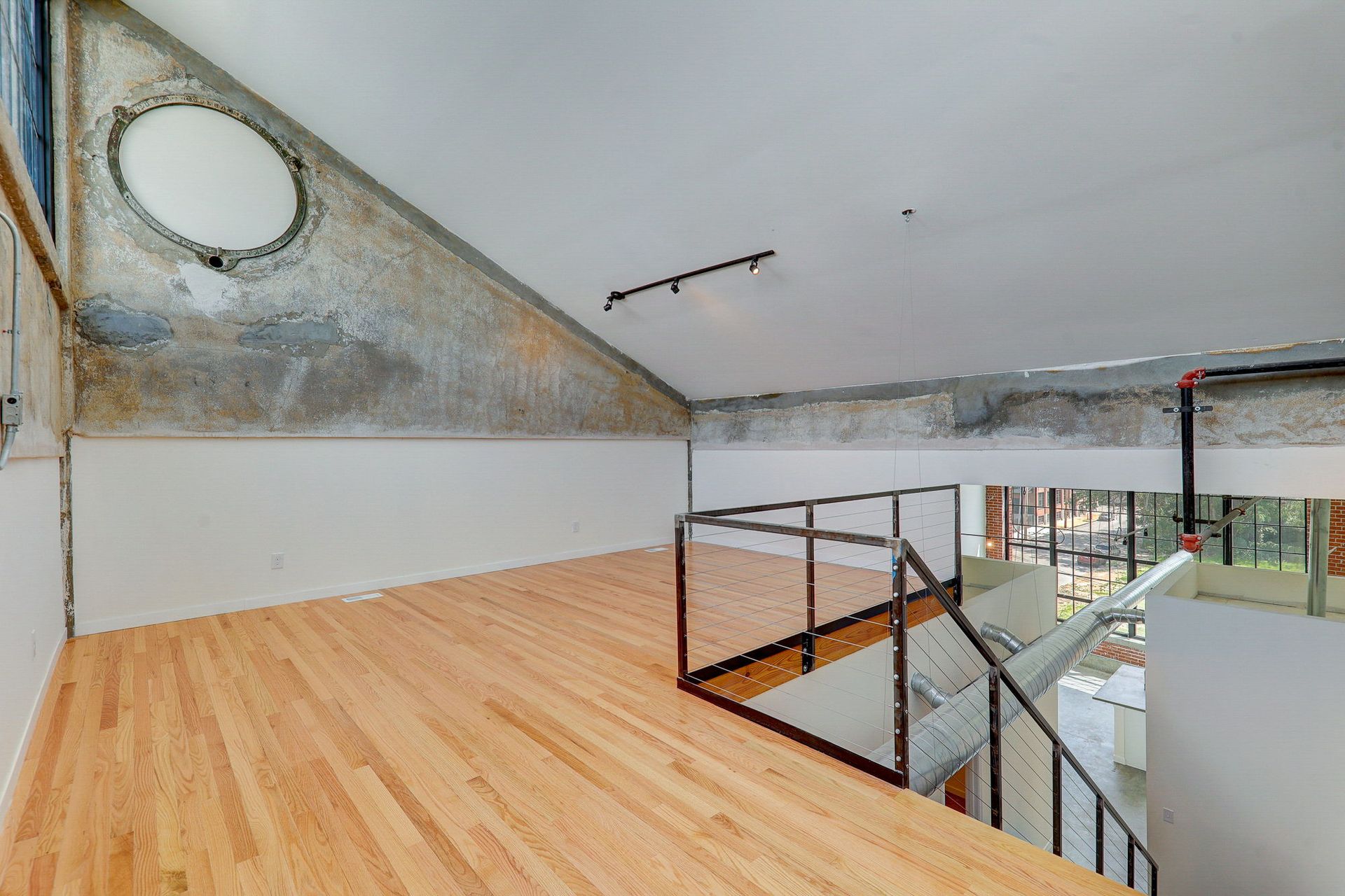The Excelsior Lofts 6 of 8
