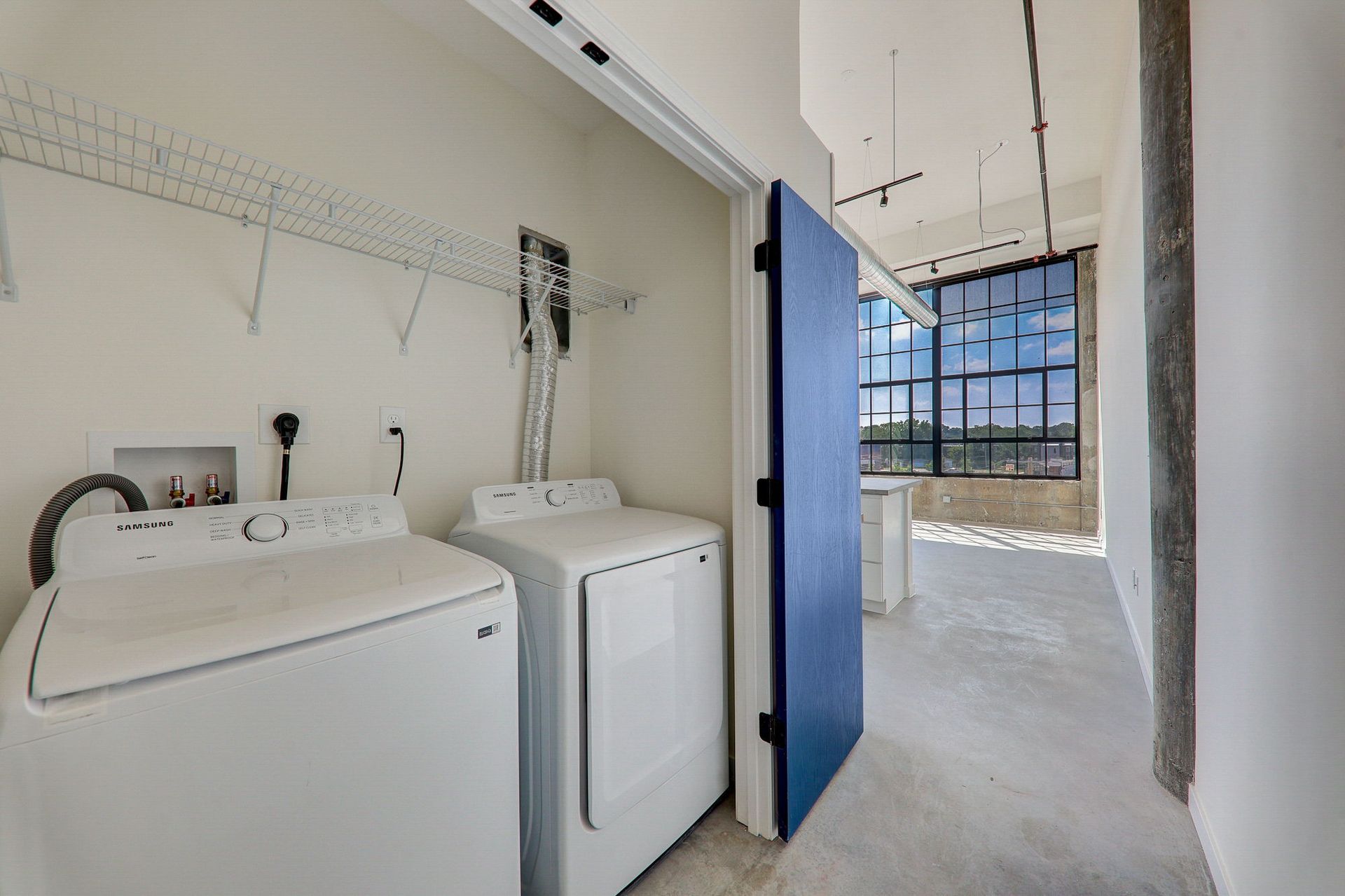 The Excelsior Lofts 11 of 35