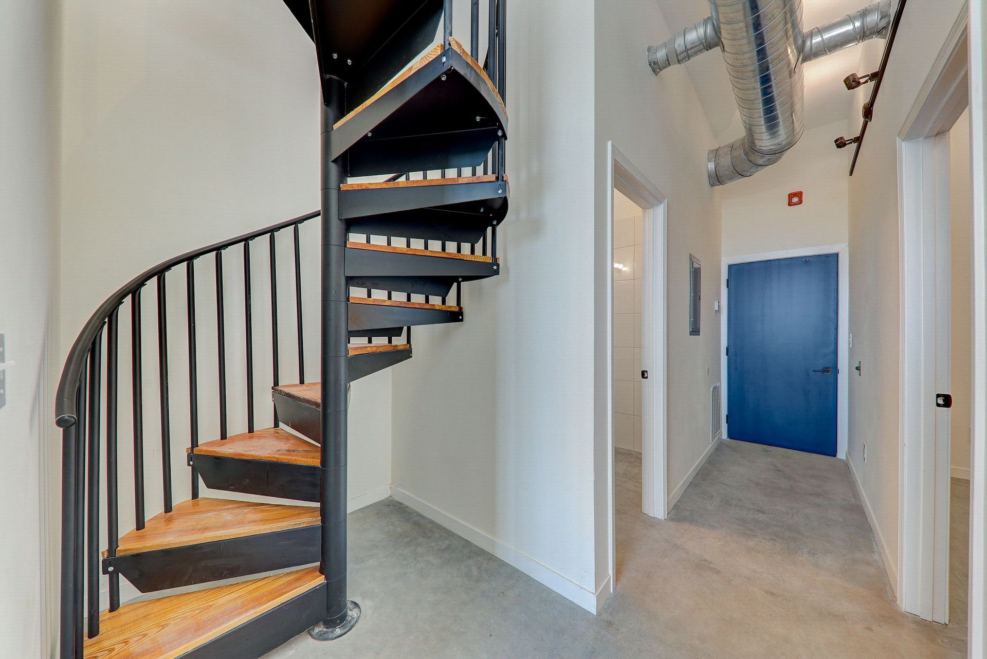 The Excelsior Lofts 14 of 35