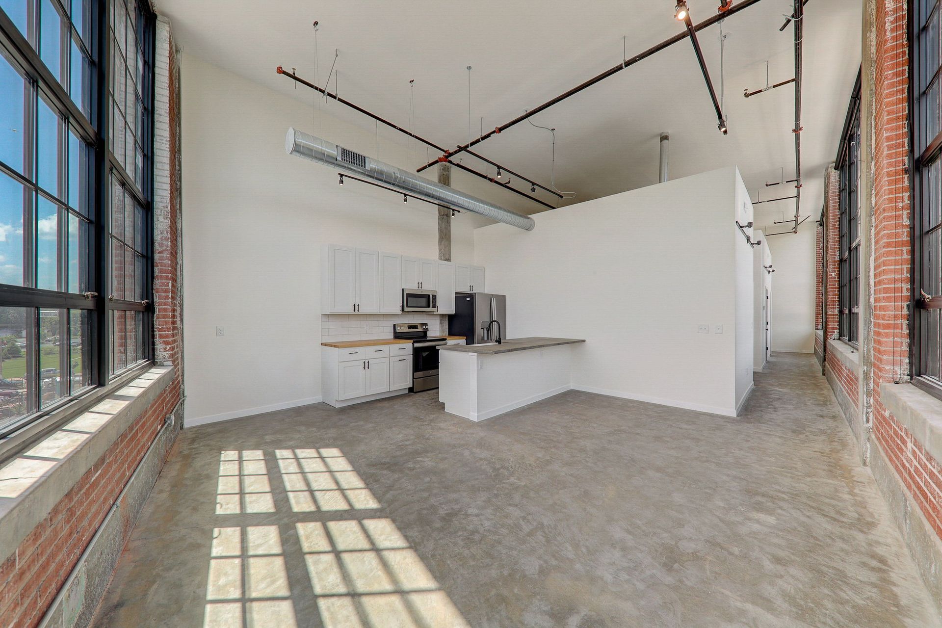 The Excelsior Lofts 25 of 35