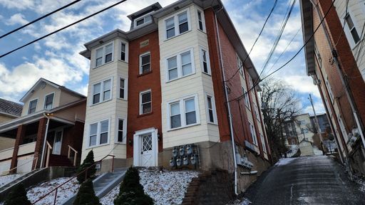 Brentwood Newly Remodeled 1 Bedroom Apartment – photo 1