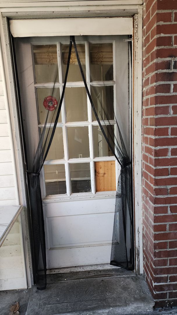 Pittsburgh Apartment: 3230 Wainbell Ave