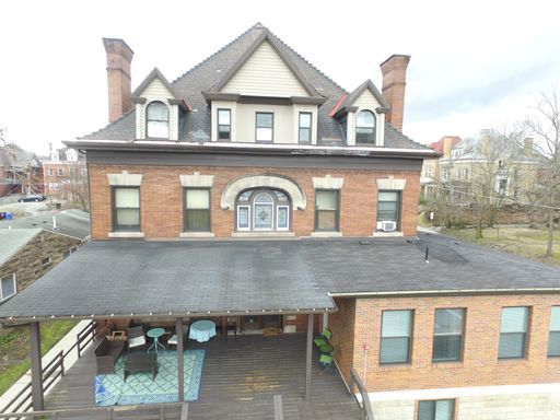 Apartment for Rent in Friendship Neighborhood! – photo 1