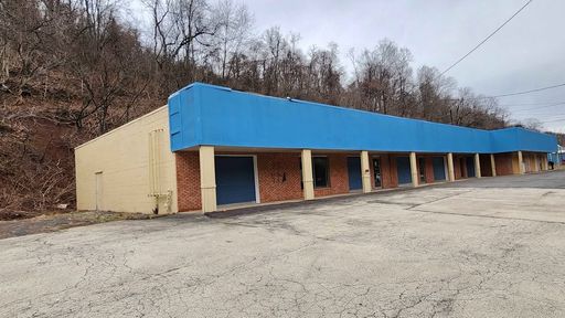 3413 Fifth Ave - 3423 - G