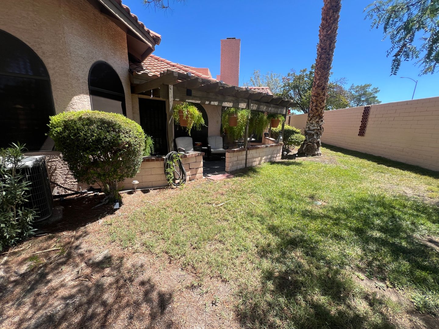 Las Vegas House: 2853 Laguna Dulce Way