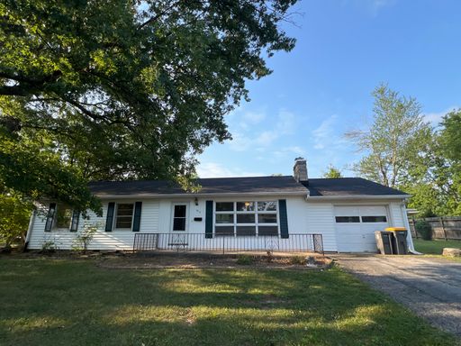 Available August 2027; Monthly rent $2,145.00 – photo 1