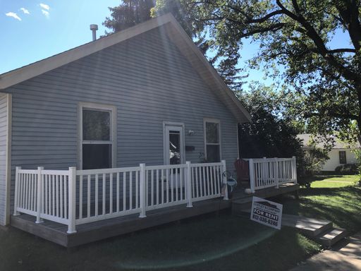Available August 2026; Monthly Rent $3,500.00 – photo 1