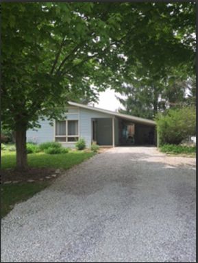 Available July 2027; Monthly rent $1,650 – photo 1