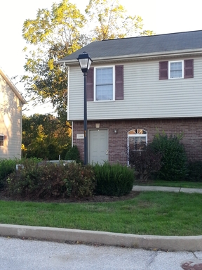 Available July 2027; Monthly rent $1,700 – photo 1