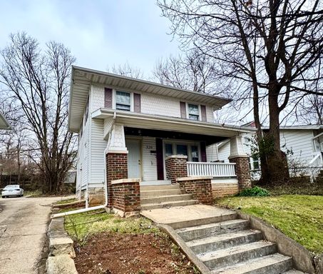 Available August 2027; Monthly rent $2,500.00 – photo 1