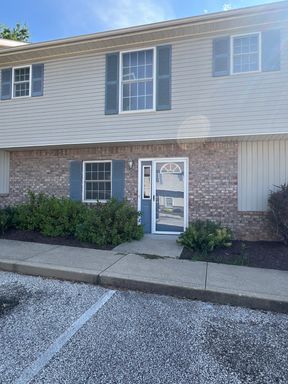 2 Bedroom Condo! Available JULY 2027! Monthly Rent $1,500 – photo 1