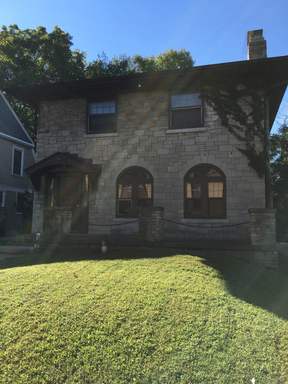 Available August 2027; Monthly rent $3,400 – photo 1