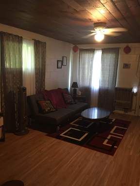 Available August 2027; Monthly rent $800 (ALL UTILITIES INCLUDED) – photo 1