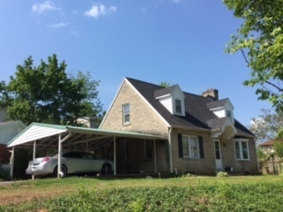 4 Bedroom Avail August 2027; Monthly rent $3,240.00 – photo 1