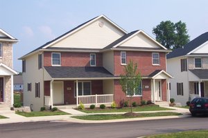 Available June 2027; Monthly rent $1,925 – photo 1