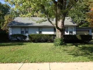 Available JULY 2027. Monthly rent $1,680 – photo 1