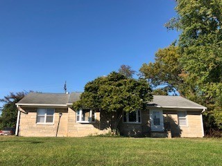 Available August 2027; Monthly rent $2,750 – photo 1