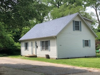 Available August 2027; Monthly rent $2,445 – photo 1