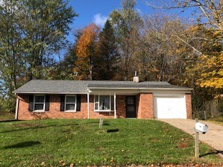 3 BEDROOM RANCH HOME AVAIL JULY 2027. Monthly rent $2,000 – photo 1