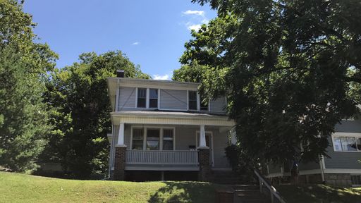 4 Bedroom Available August 2027! Monthly Rent $3,400 – photo 1
