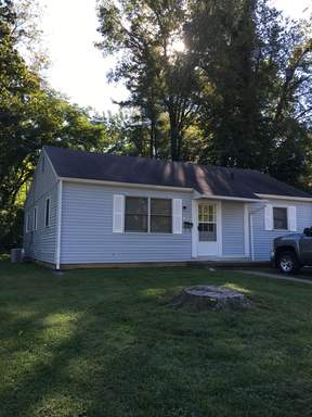 5 Bedroom Available August 2027; Monthly rent $3,300 – photo 1